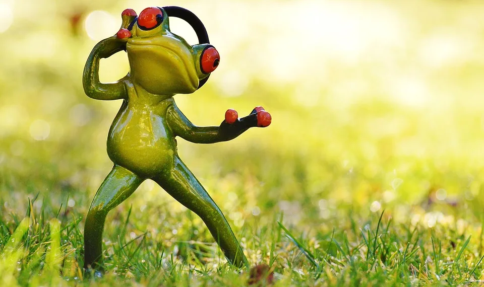 frog 1109820 960 720.jpg