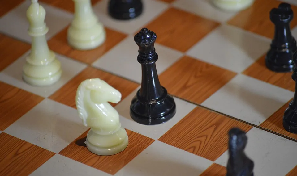 game 4153508 960 720.jpg