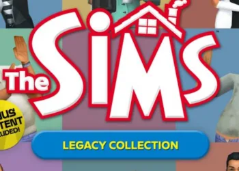 Revive Your Sim: How to Cure Zombie Transformation