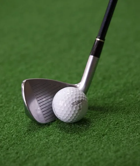 golf 2571844 960 720.jpg