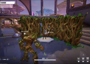 Strategies to Outsmart Luna Snow: Tips and Tricks