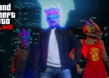 Profiting from Car Duplication: A Step-by-Step Guide