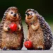 hedgehog 982702 960 720.jpg