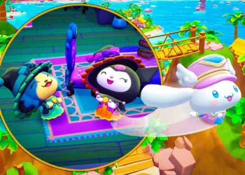 Unlocking the Pickaxe: A Step-by-Step Guide