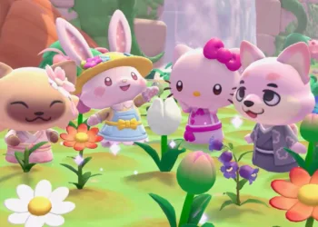 Quick Ways to Snag Chocolate Coins!