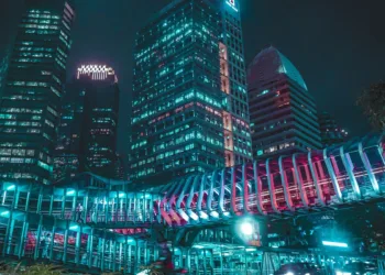 iPhone 16 Ban To End In Indonesia For $1B+ Compensation