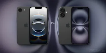 iPhone 16e Outshines Costlier iPhone 16 In Key Feature