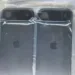 iPhone 17 Air May Feature Bigger Screen Than Expected