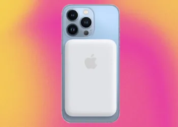 iPhone 17 Pro May Fix iPhone 12 Charging Issue