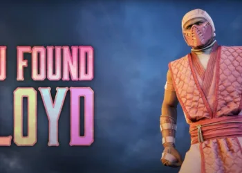 Uncovering the Secrets to Defeating Floyd in the Fight