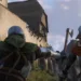 Master Strike Unlocked: Tips for Kingdom Come Deliverance 2