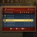 Kingdom Come: Deliverance 2 - Guide to Weapon & Armor Repairs