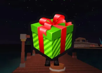 Active Roblox Go Fishing Codes – February 2025 Edition