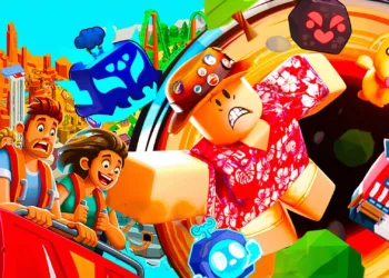 Current Brookhaven Codes for February 2025 Revealed!