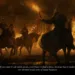 Where to Discreetly Offload Stolen Goods in Kingdom Come 2