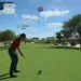 Unlocking the Perfect Swing in PGA Tour 2K25