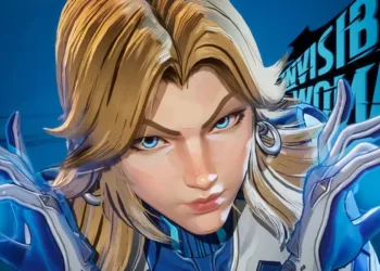 Unlocking Blood Shield & Blood Blaze Costumes: A Guide