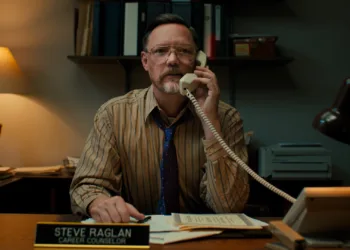 Everything to Know About Five Nights at Freddy's 2: Release, Cast, and More