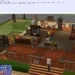 Cheats and Codes for The Sims 2 Legacy Collection on PC