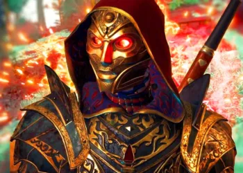 Discover Earthy Aegis: Treasure Map Locations & Rewards