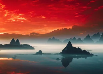 lake 7611763 960 720.jpg