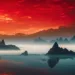 lake 7611763 960 720.jpg