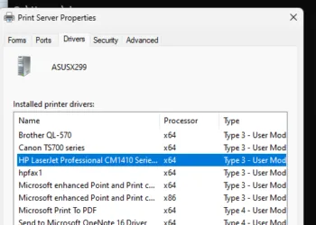 large.pngcharsetUTF 8