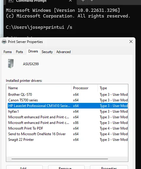 large.pngcharsetUTF 8