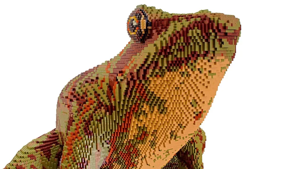 lego 1676778 960 720.jpg