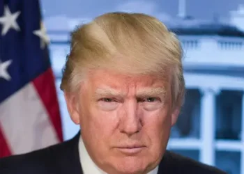 JPMorgan: Trump's Tariffs on North America to Surprise Markets