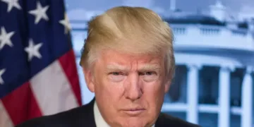 JPMorgan: Trump's Tariffs on North America to Surprise Markets