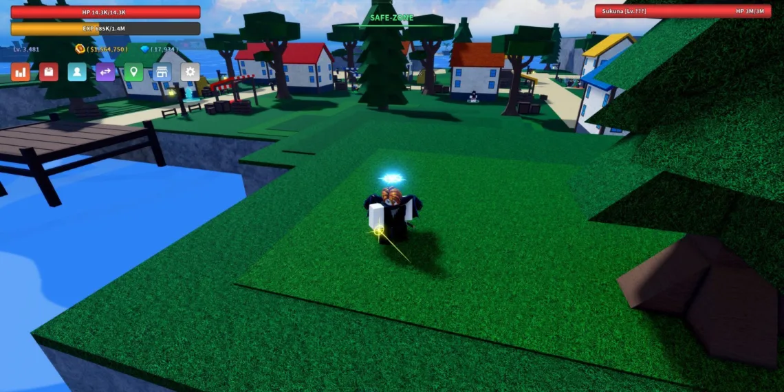 Roblox Verse Piece: Ultimate Fruit Tier Ranking Guide