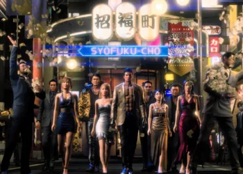 Complete Guide to All Quizzy Quester Answers in Gaiden