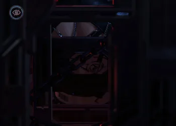 Mastering the Savage Overture Event in Love and Deepspace