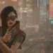 Unlocking Cyberpunk 2077's Hidden Ending: A Guide