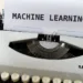 machine learning 5290464 960 720.jpg