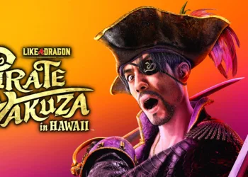 Complete Guide to Photo Rally Spots on Rich Island