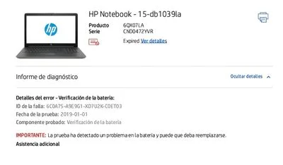 medium.jpegcharsetUTF 8