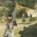 Unlocking ArmorCharm and PowerCharm in Monster Hunter Wilds