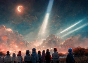 moon 7459742 960 720.jpg