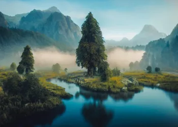 mountains 7500077 960 720.jpg