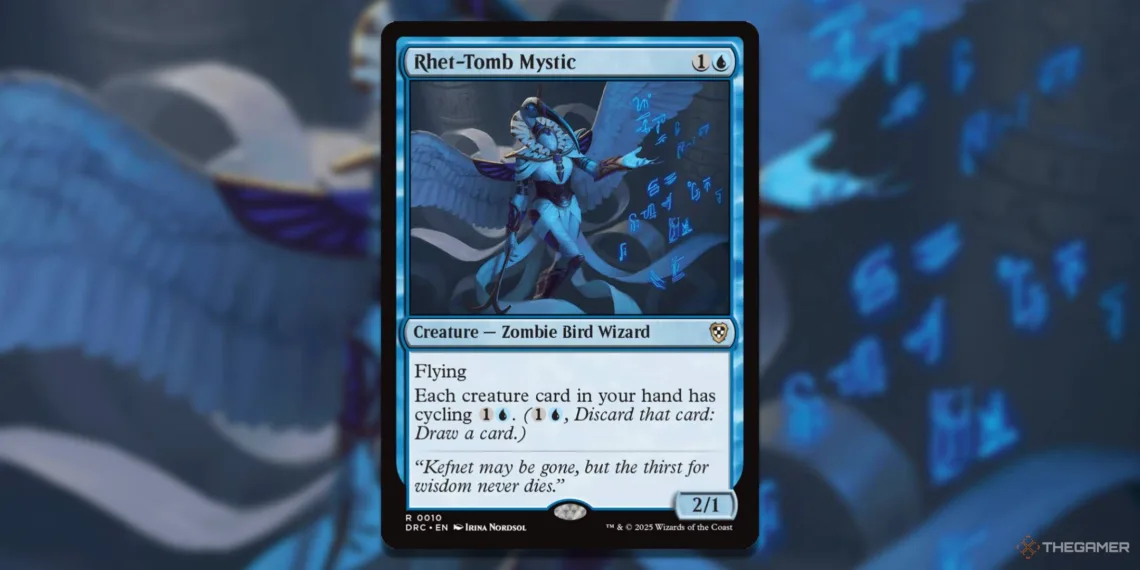Captain Howler: Ultimate Guide to Sea Scourge Commander Deck