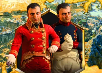 Securing Victory: Tecumseh's Path to Military Success