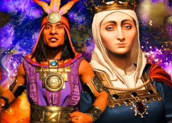 Achieving Economic Success Through Pachacuti's Strategies