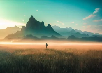 person 7459829 960 720.jpg