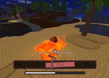 Quick Guide to Fast Leveling in Roblox: Dig It