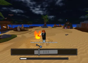 Unlocking Roblox Tokens: Your Ultimate Guide to Dig It