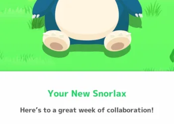 Your Complete Guide to Pokémon Sleep's Valentine's Day 2025 Event