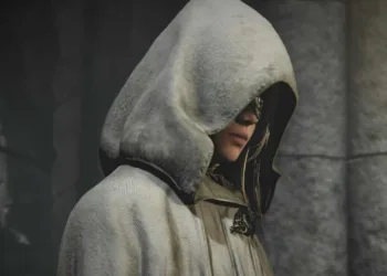 Elden Ring Nightreign Pre-Order: Buy Standard, Deluxe & Collector's Editions