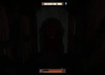 Kingdom Come: Deliverance 2 - Locating Florian's Ring